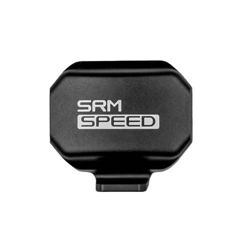 SRM Capteur De Vitesse PC8